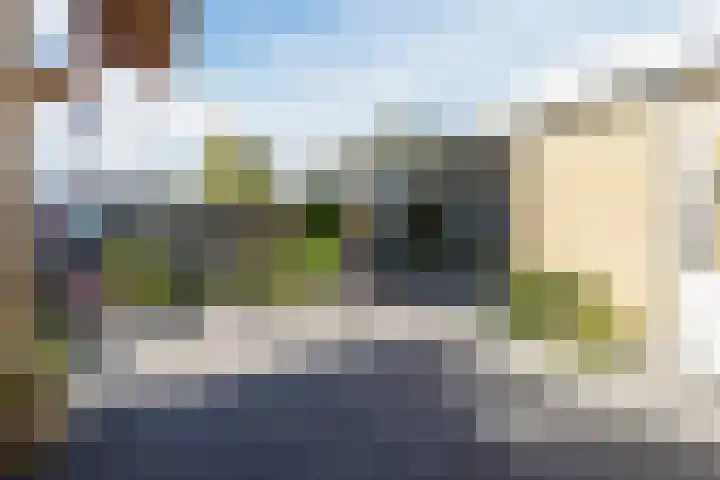 De Wulp 3 Hoogeveen thumbnail 5