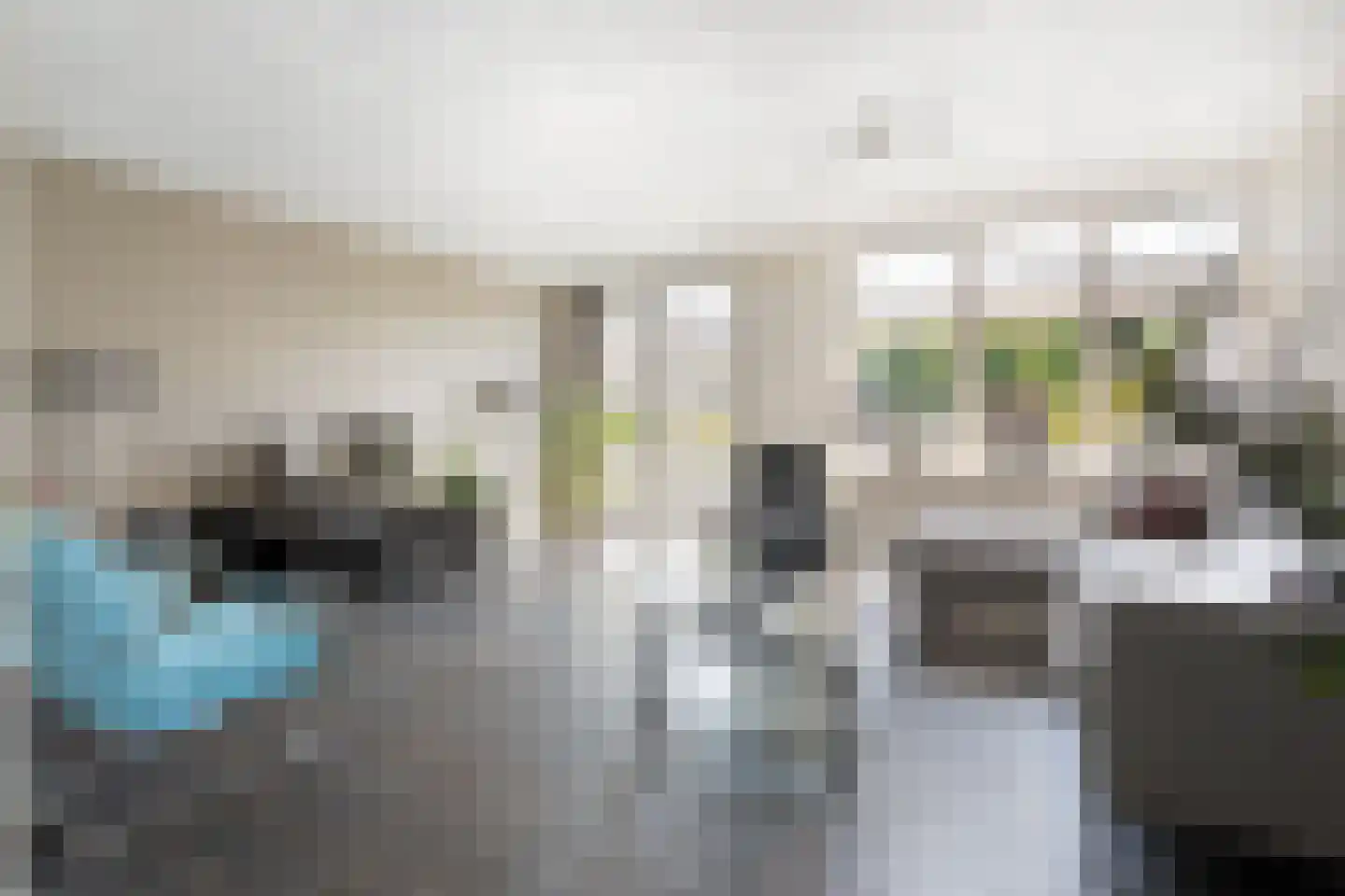 De Wulp 3 Mariaparochie thumbnail 10