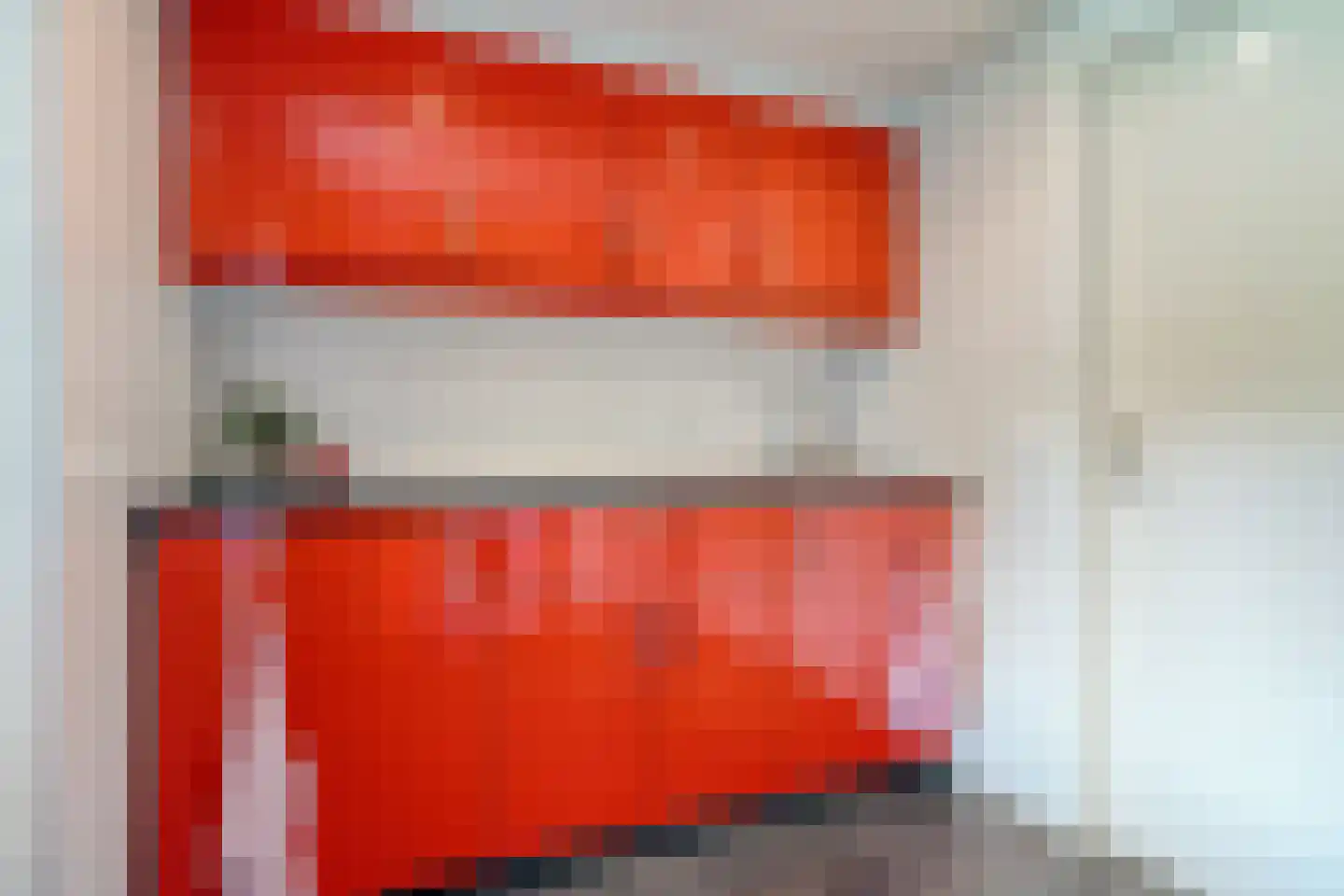 De Wulp 3 Mariaparochie thumbnail 13