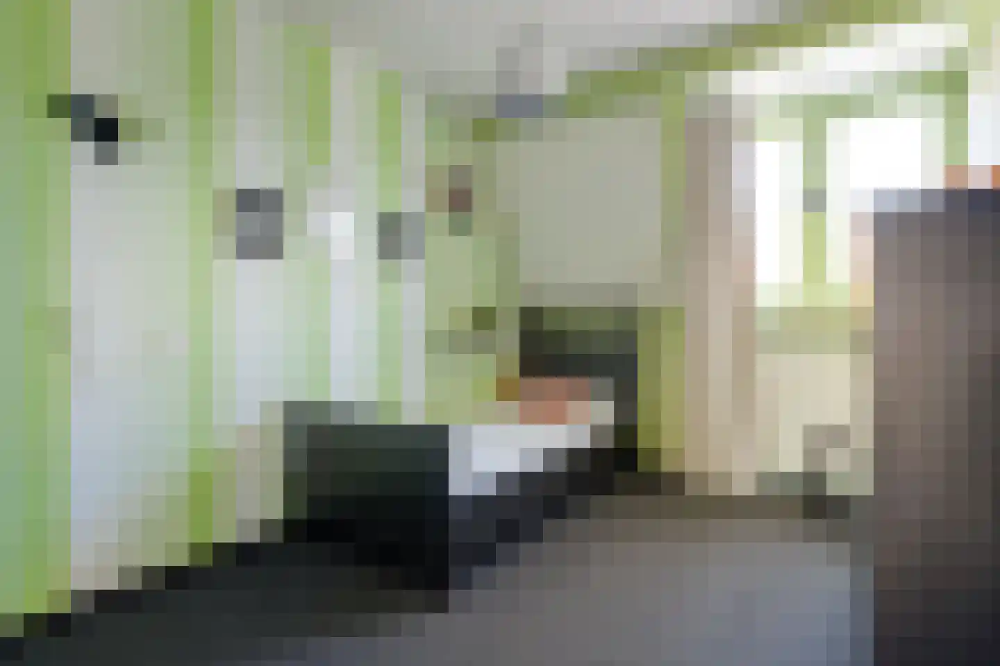 De Wulp 3 Mariaparochie thumbnail 14
