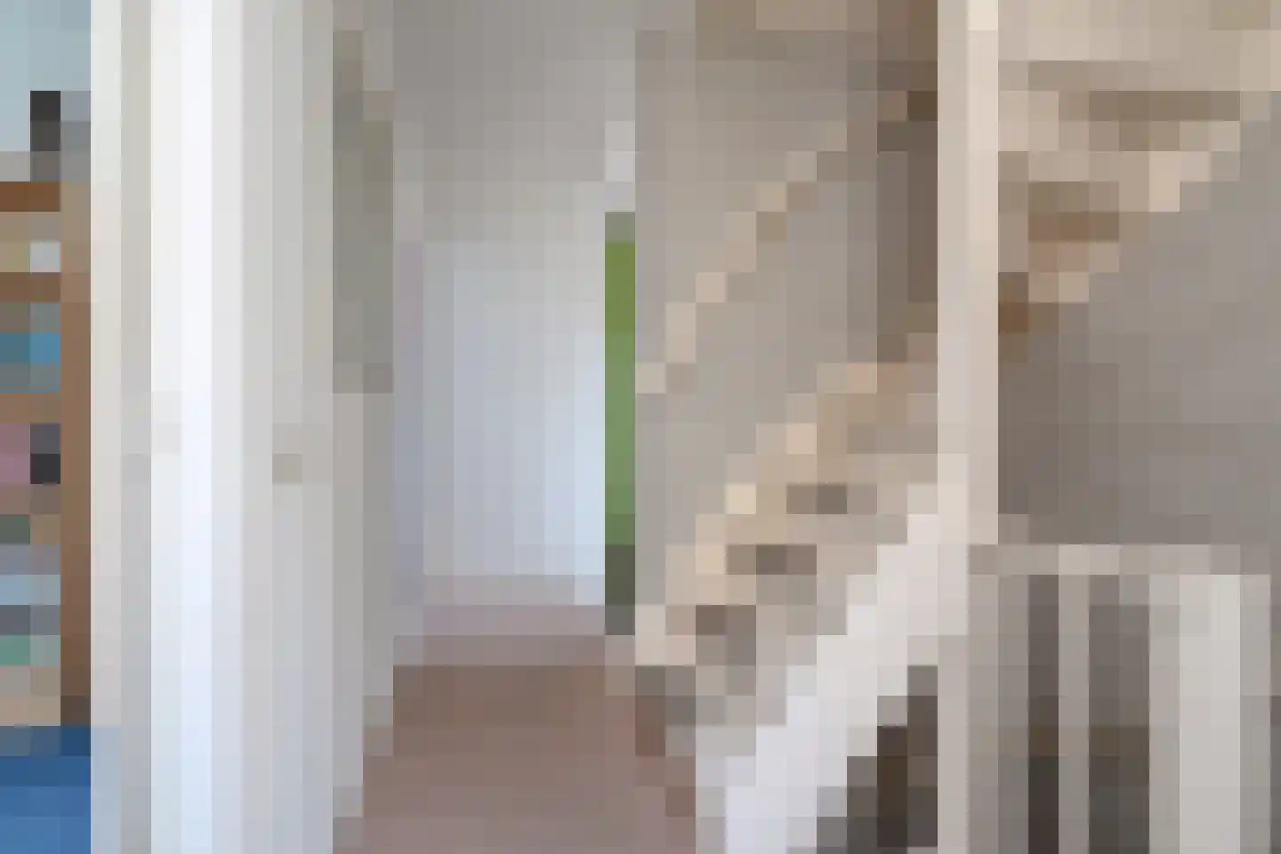 De Wulp 3 Mariaparochie thumbnail 14