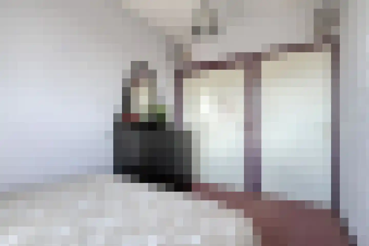 De Wulp 3 Mariaparochie thumbnail 15