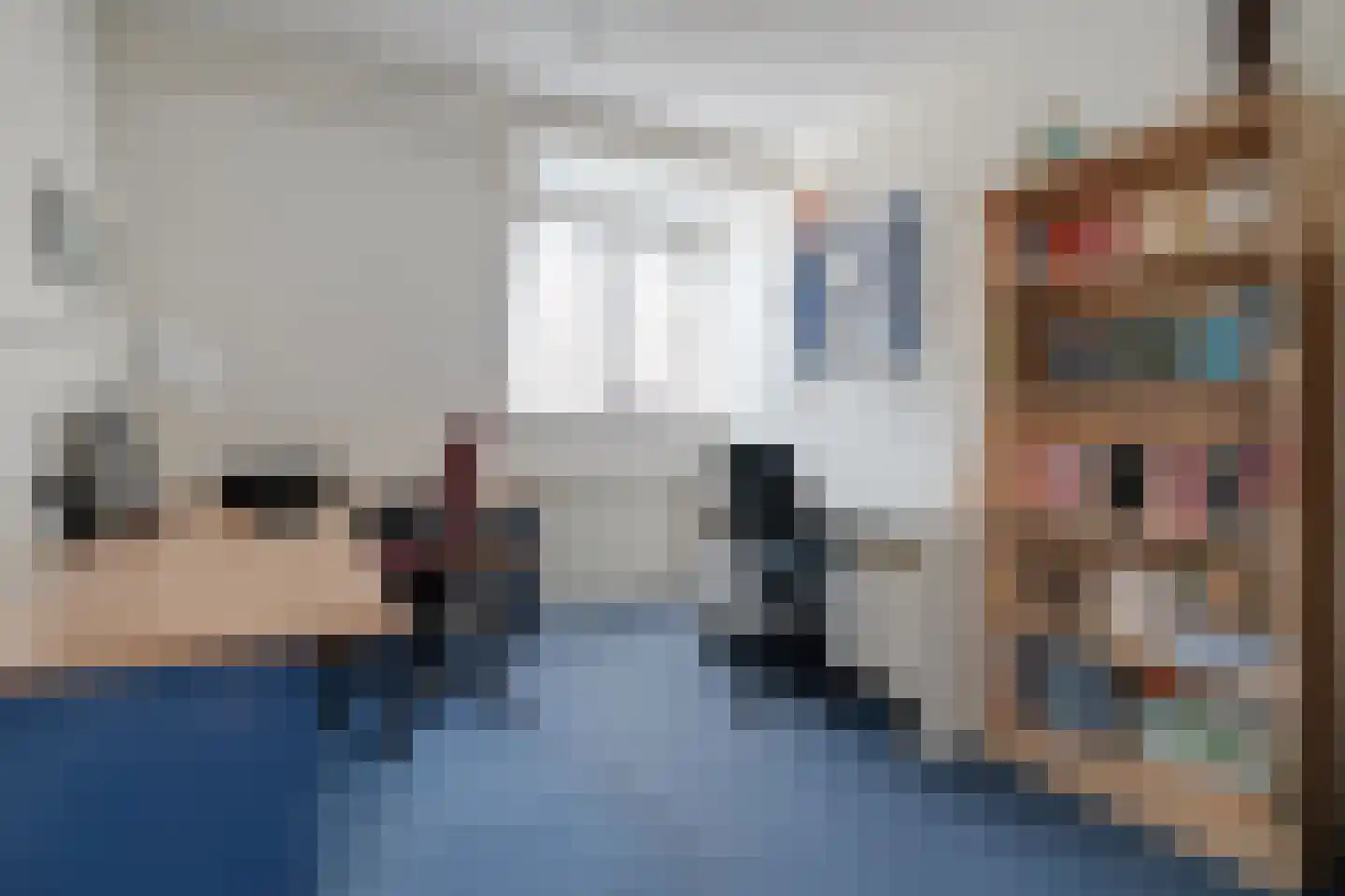 De Wulp 3 Mariaparochie thumbnail 16