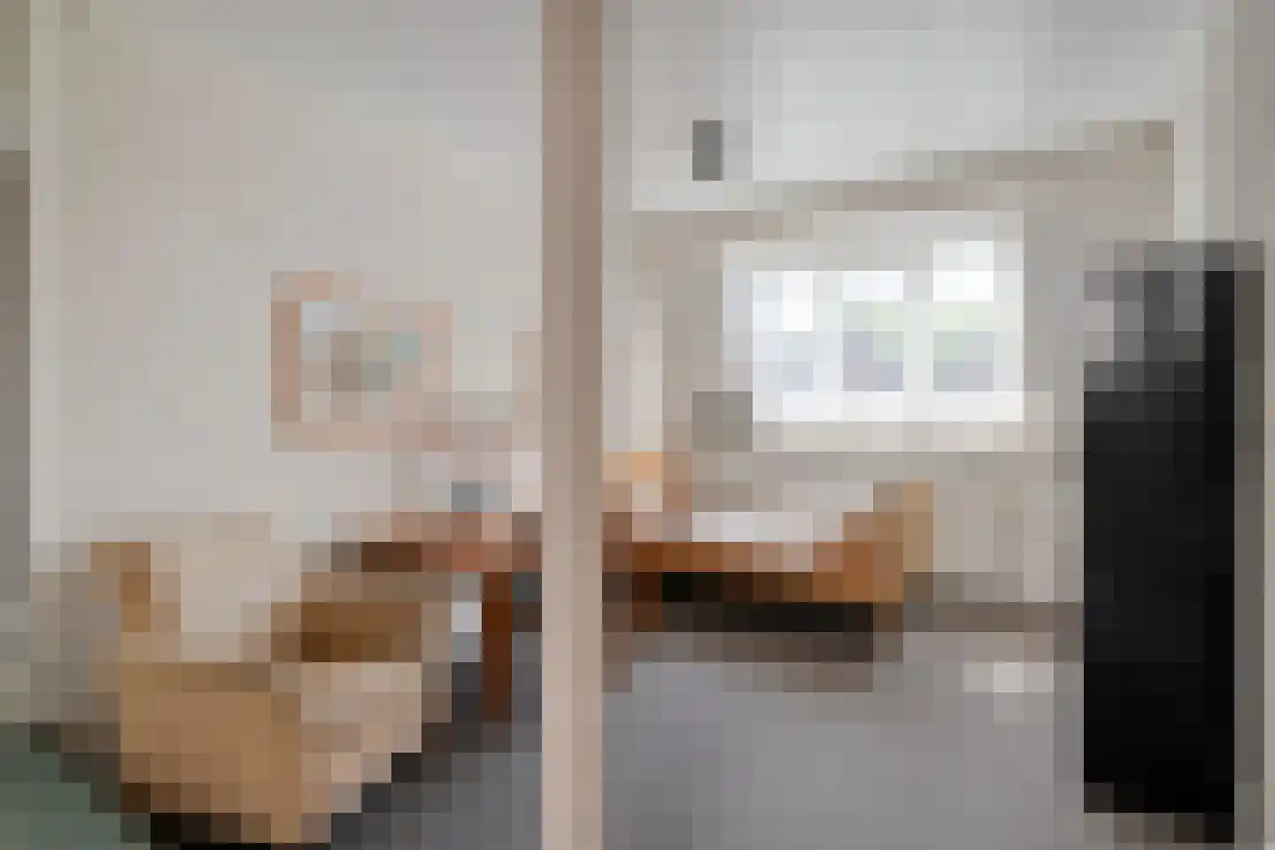De Wulp 3 Mariaparochie thumbnail 17