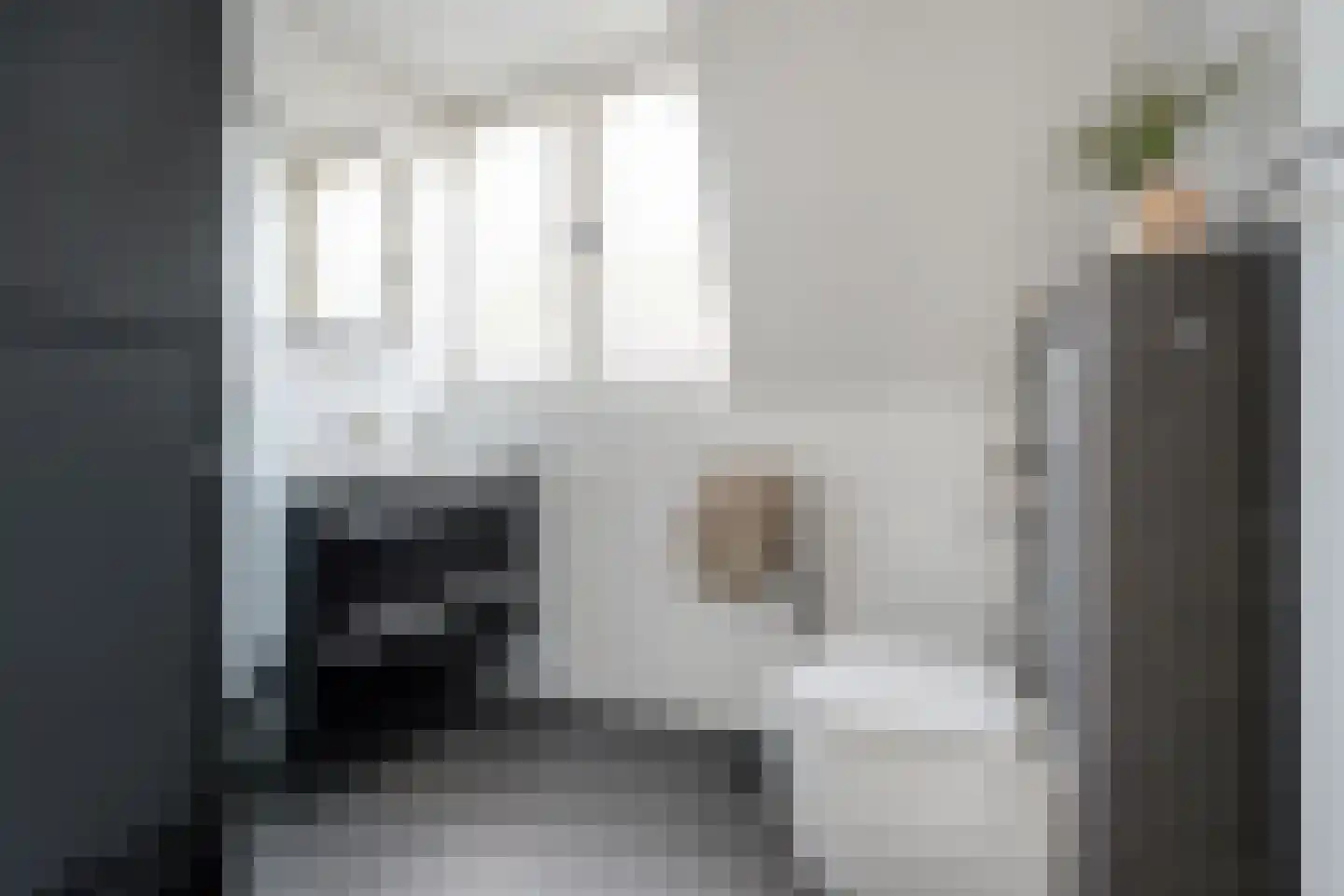 De Wulp 3 Mariaparochie thumbnail 18