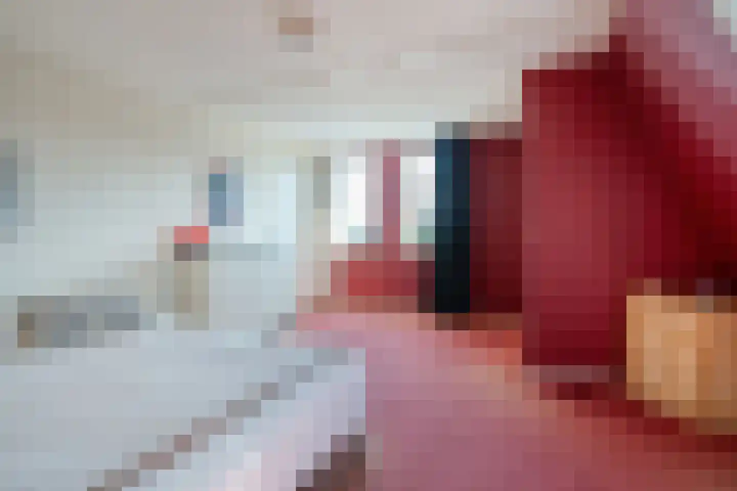 De Wulp 3 Mariaparochie thumbnail 20
