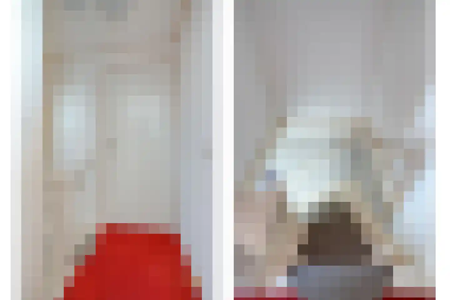 De Wulp 3 Mariaparochie thumbnail 21