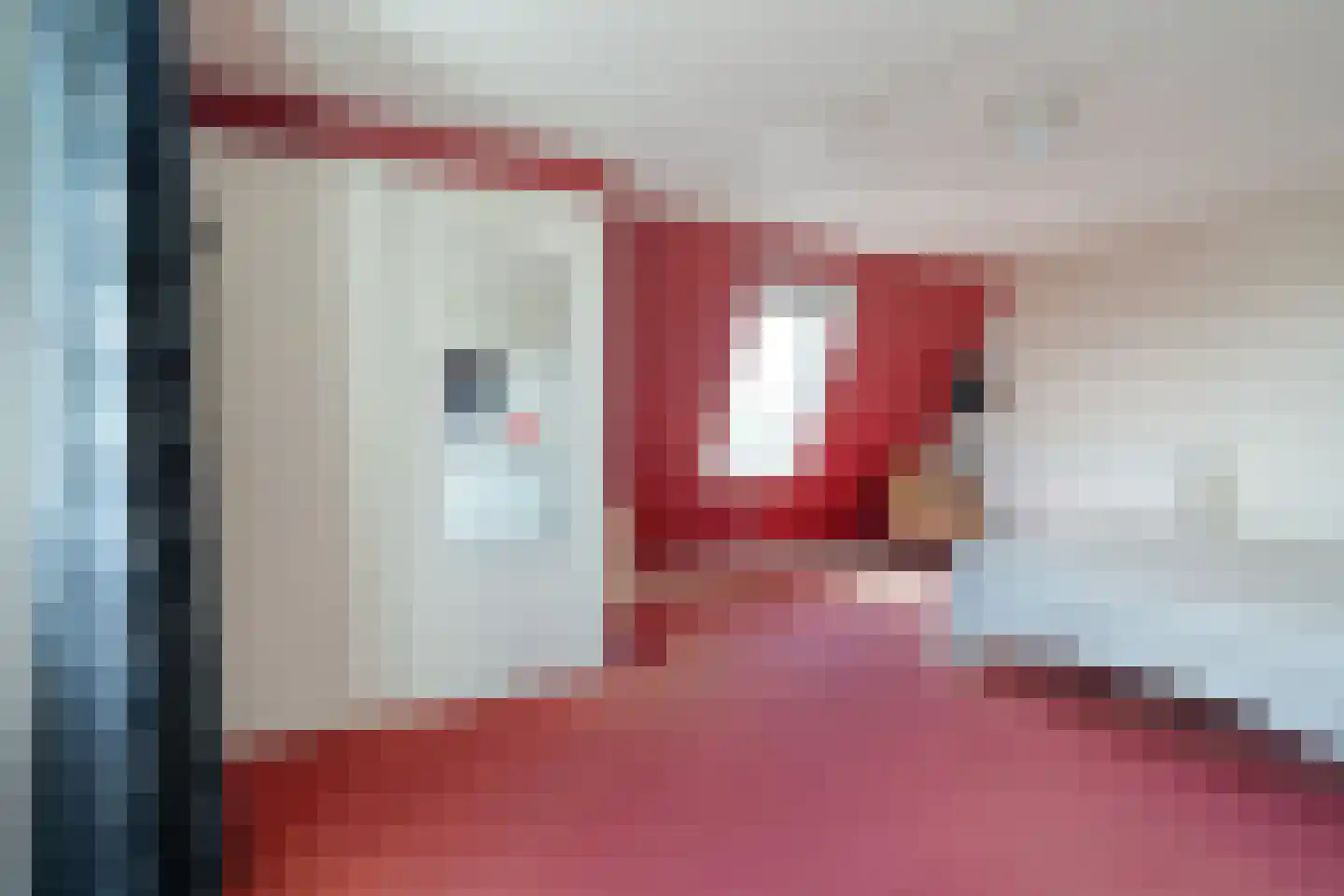 De Wulp 3 Mariaparochie thumbnail 21