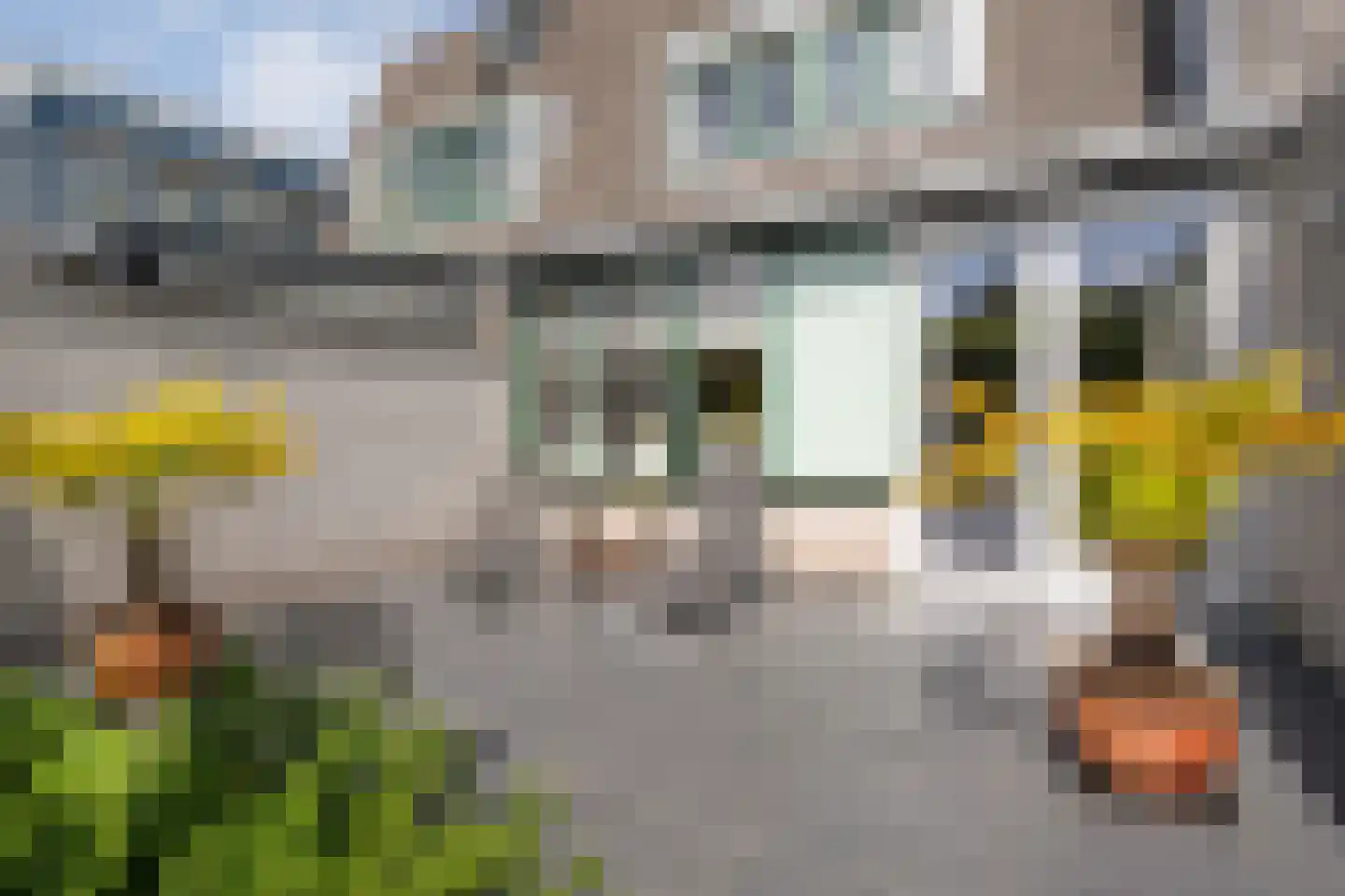 De Wulp 3 Mariaparochie thumbnail 22