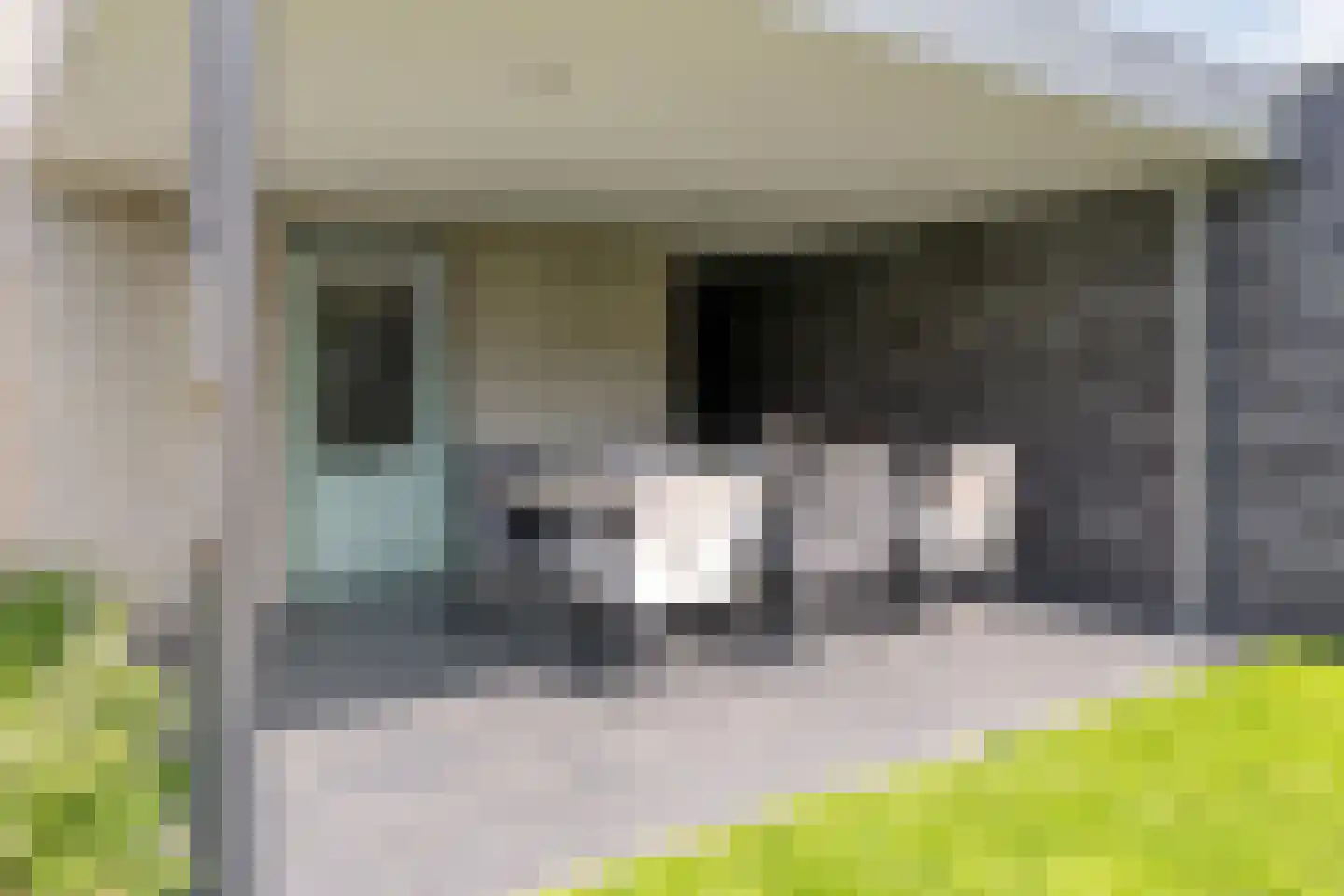 De Wulp 3 Mariaparochie thumbnail 23