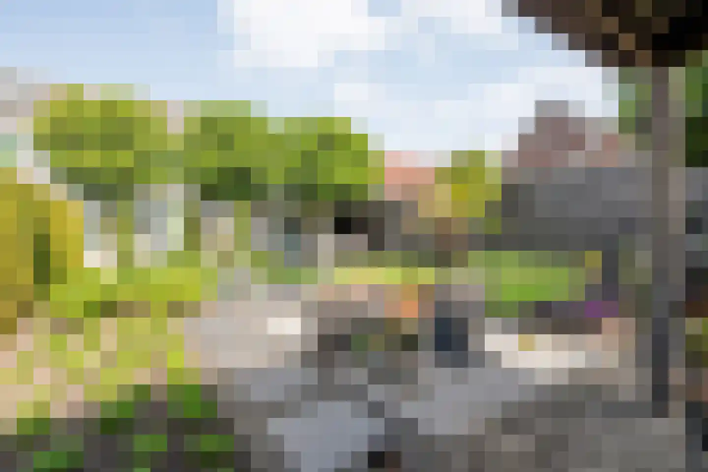De Wulp 3 Mariaparochie thumbnail 25