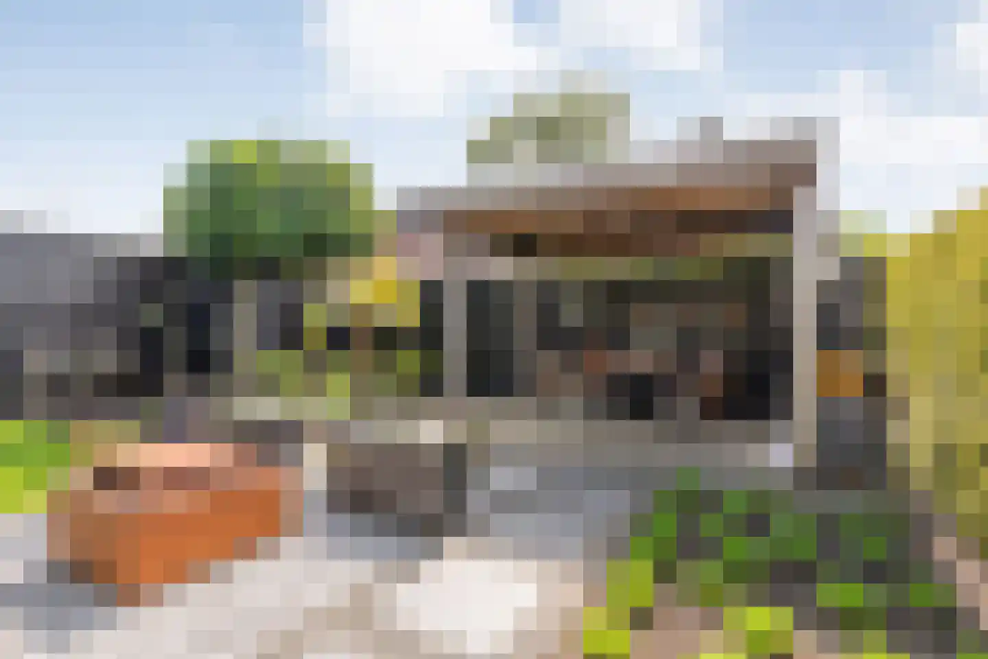 De Wulp 3 Mariaparochie thumbnail 26
