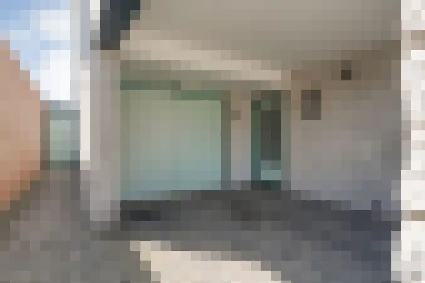 De Wulp 3 Mariaparochie thumbnail 27