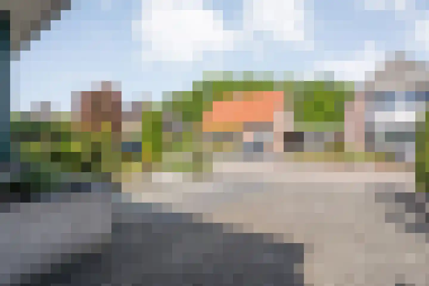 De Wulp 3 Mariaparochie thumbnail 28