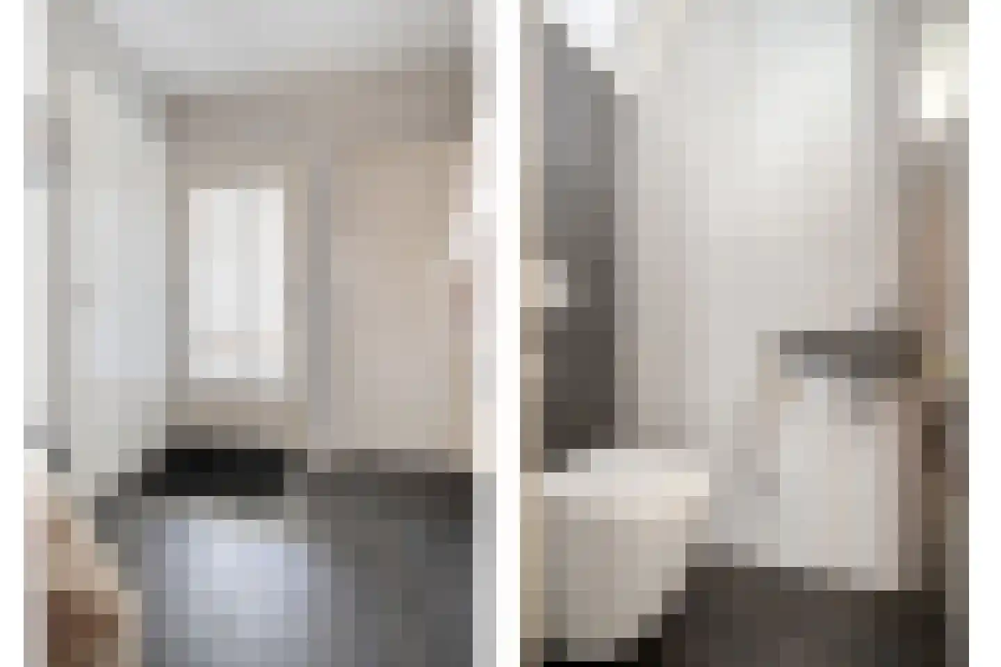 De Wulp 3 Mariaparochie thumbnail 4