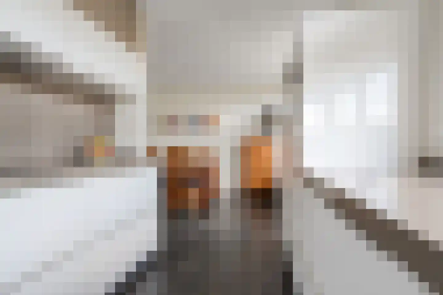 De Wulp 3 Mariaparochie thumbnail 7