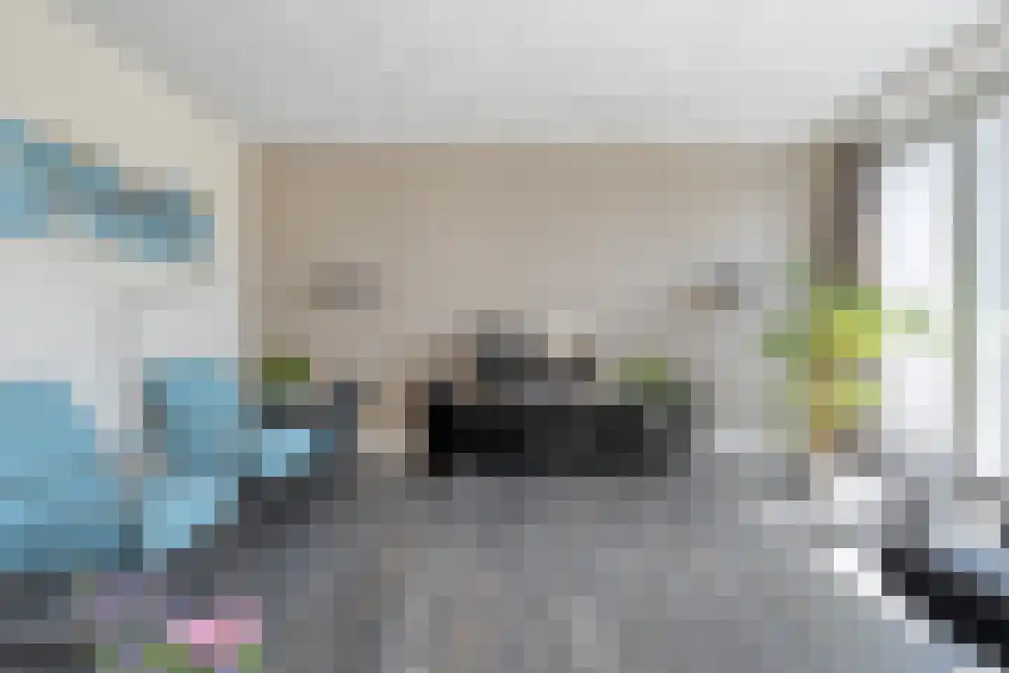 De Wulp 3 Mariaparochie thumbnail 9