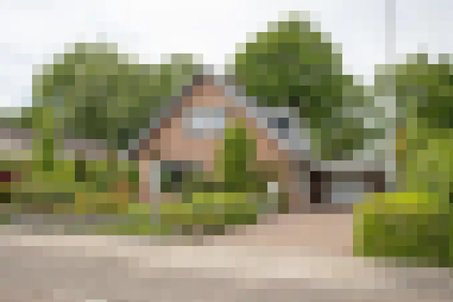 De Wulp 32 Vriezenveen