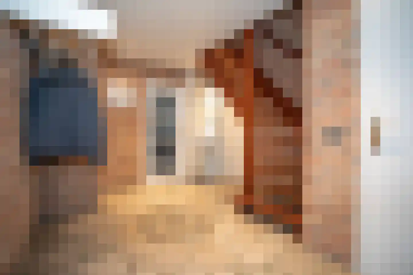De Wulp 32 Vriezenveen thumbnail 10
