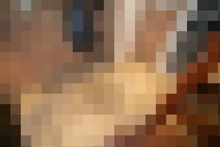 De Wulp 32 Vriezenveen thumbnail 11