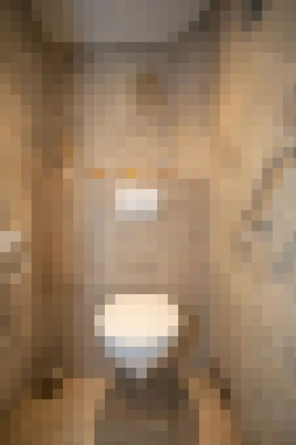 De Wulp 32 Vriezenveen thumbnail 11