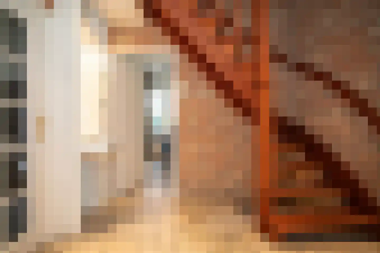 De Wulp 32 Vriezenveen thumbnail 14