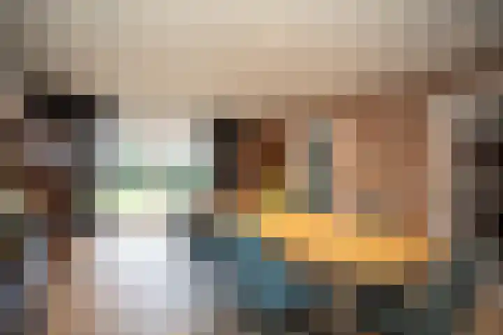 De Wulp 32 Vriezenveen thumbnail 15