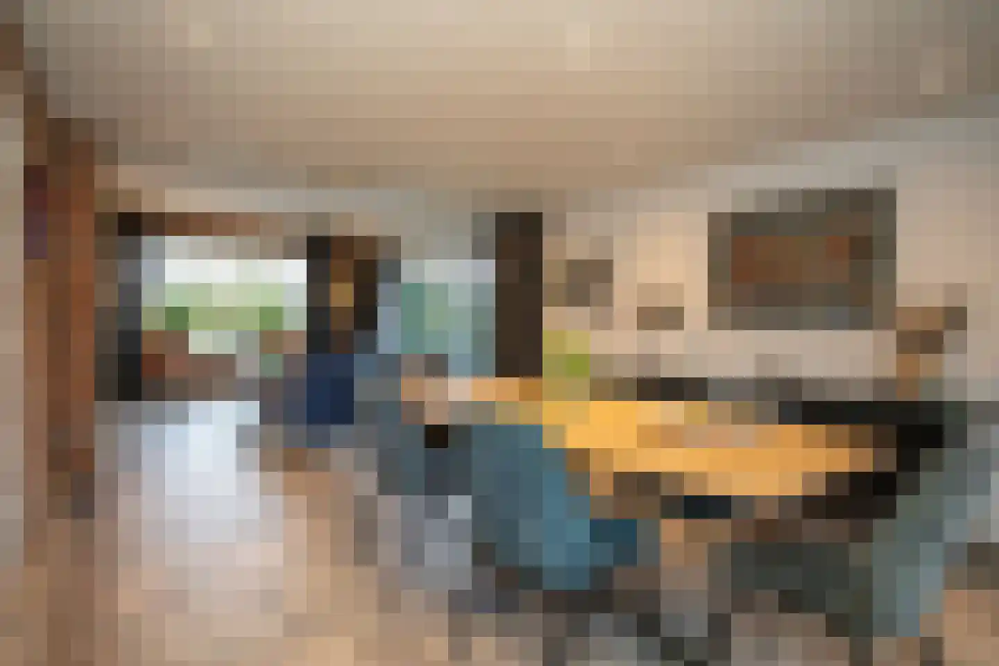 De Wulp 32 Vriezenveen thumbnail 15