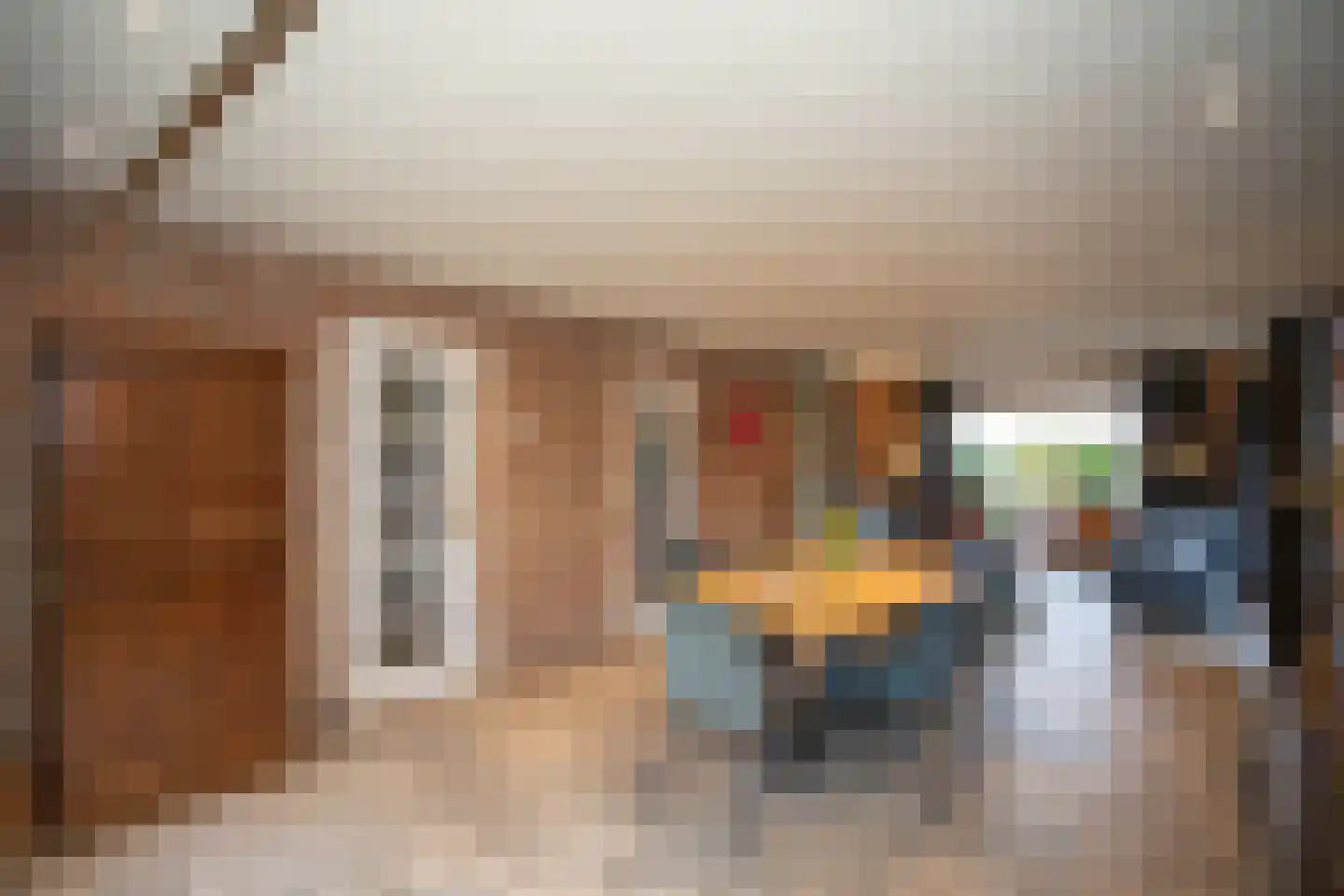 De Wulp 32 Vriezenveen thumbnail 16