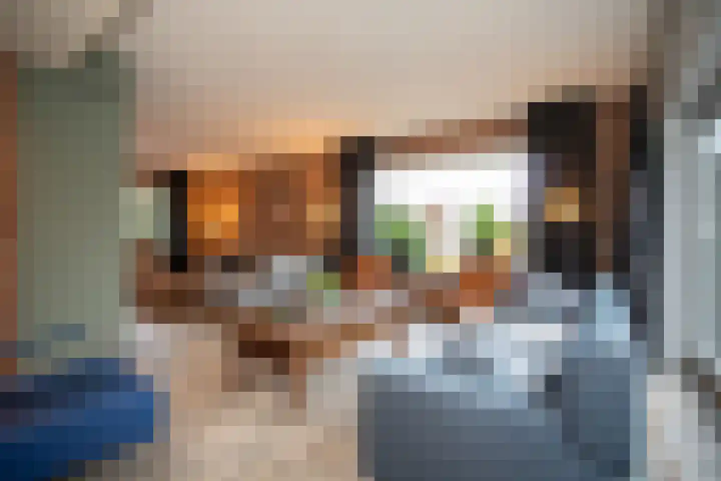 De Wulp 32 Vriezenveen thumbnail 18