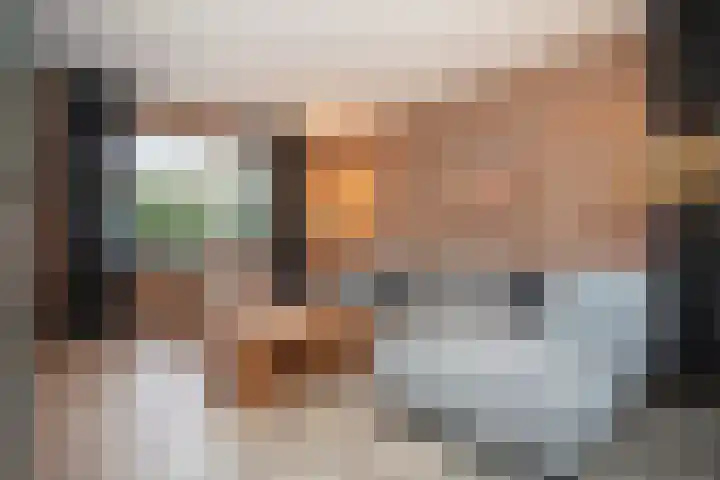 De Wulp 32 Vriezenveen thumbnail 19