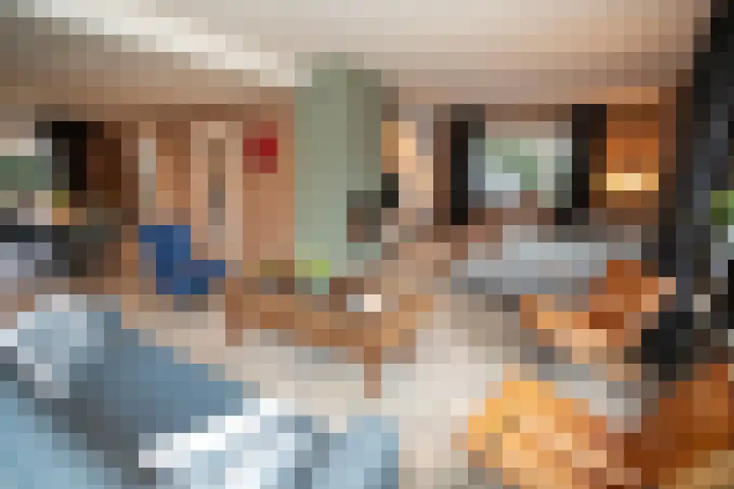 De Wulp 32 Vriezenveen thumbnail 19