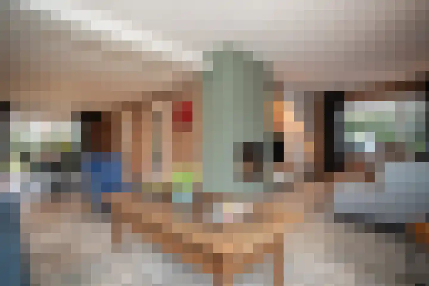 De Wulp 32 Vriezenveen thumbnail 20
