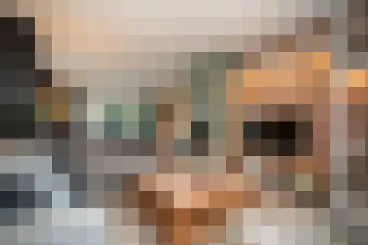 De Wulp 32 Vriezenveen thumbnail 20