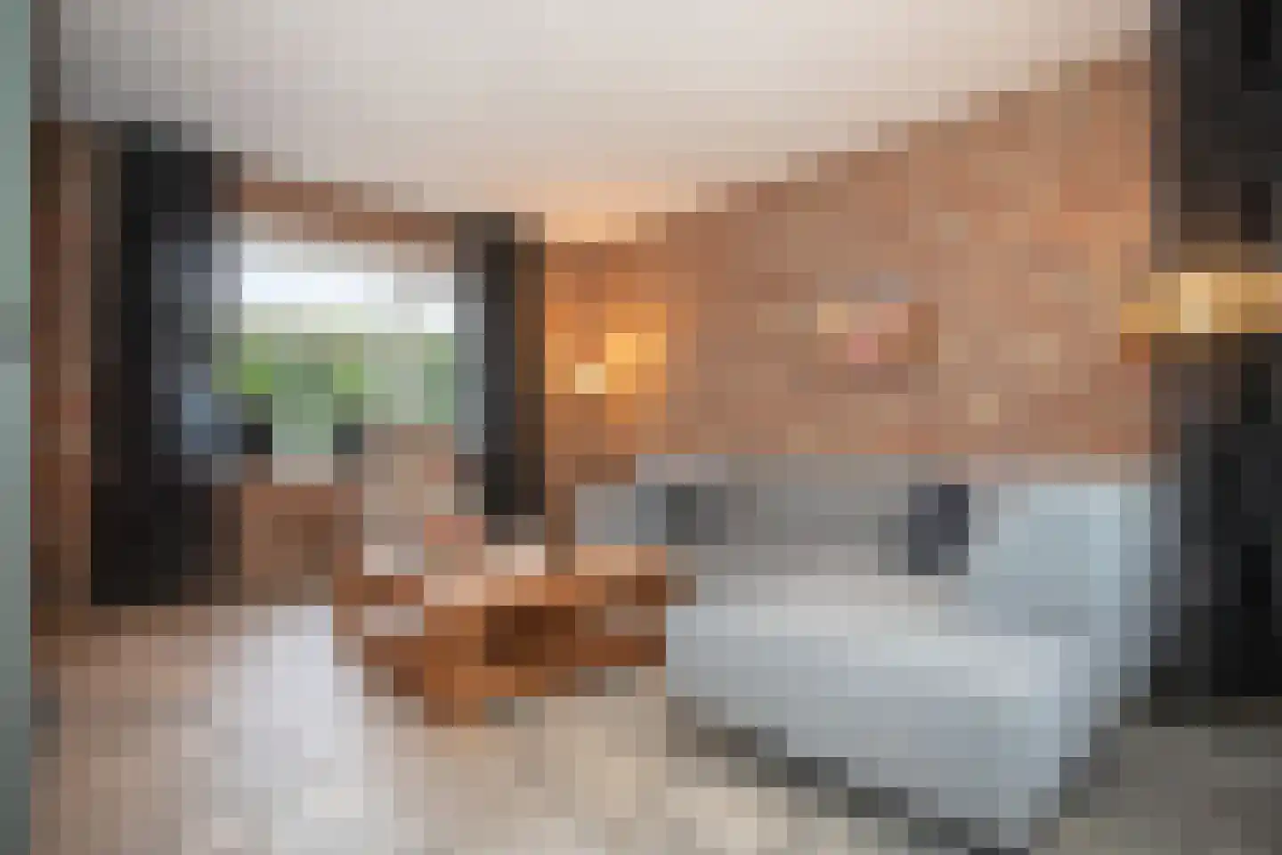 De Wulp 32 Vriezenveen thumbnail 21