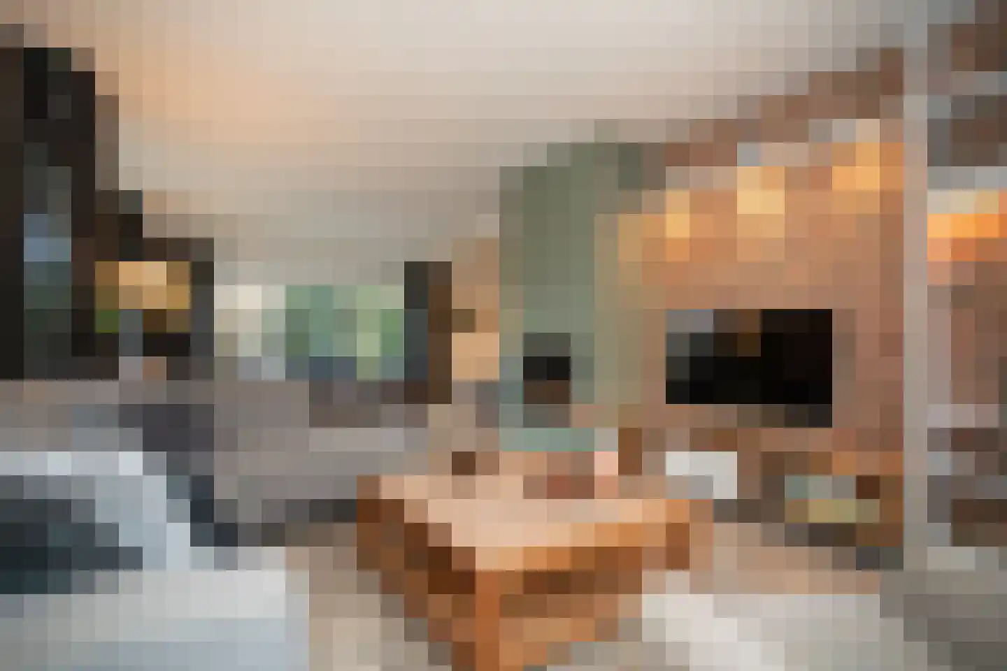 De Wulp 32 Vriezenveen thumbnail 22