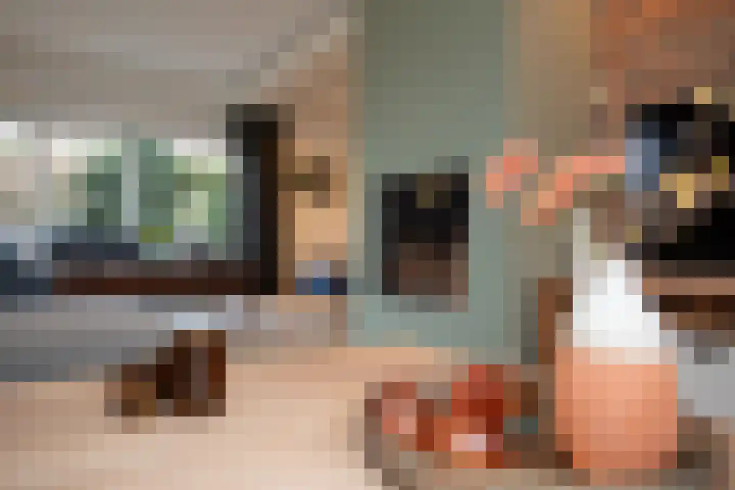 De Wulp 32 Vriezenveen thumbnail 23