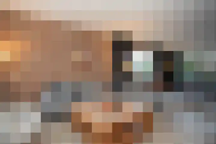 De Wulp 32 Vriezenveen thumbnail 24
