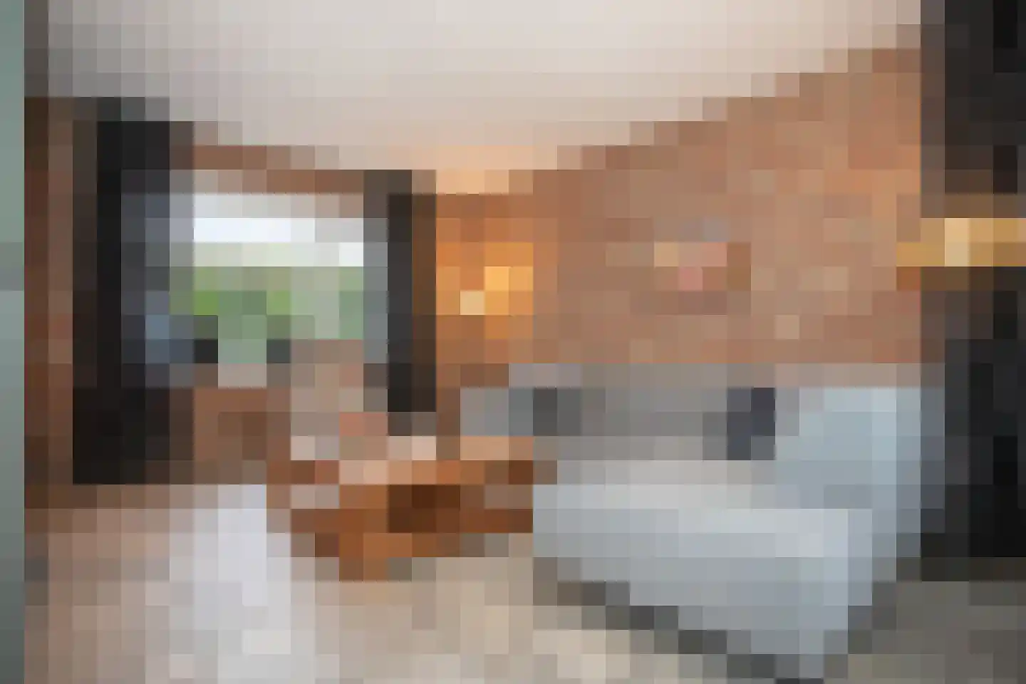 De Wulp 32 Vriezenveen thumbnail 25