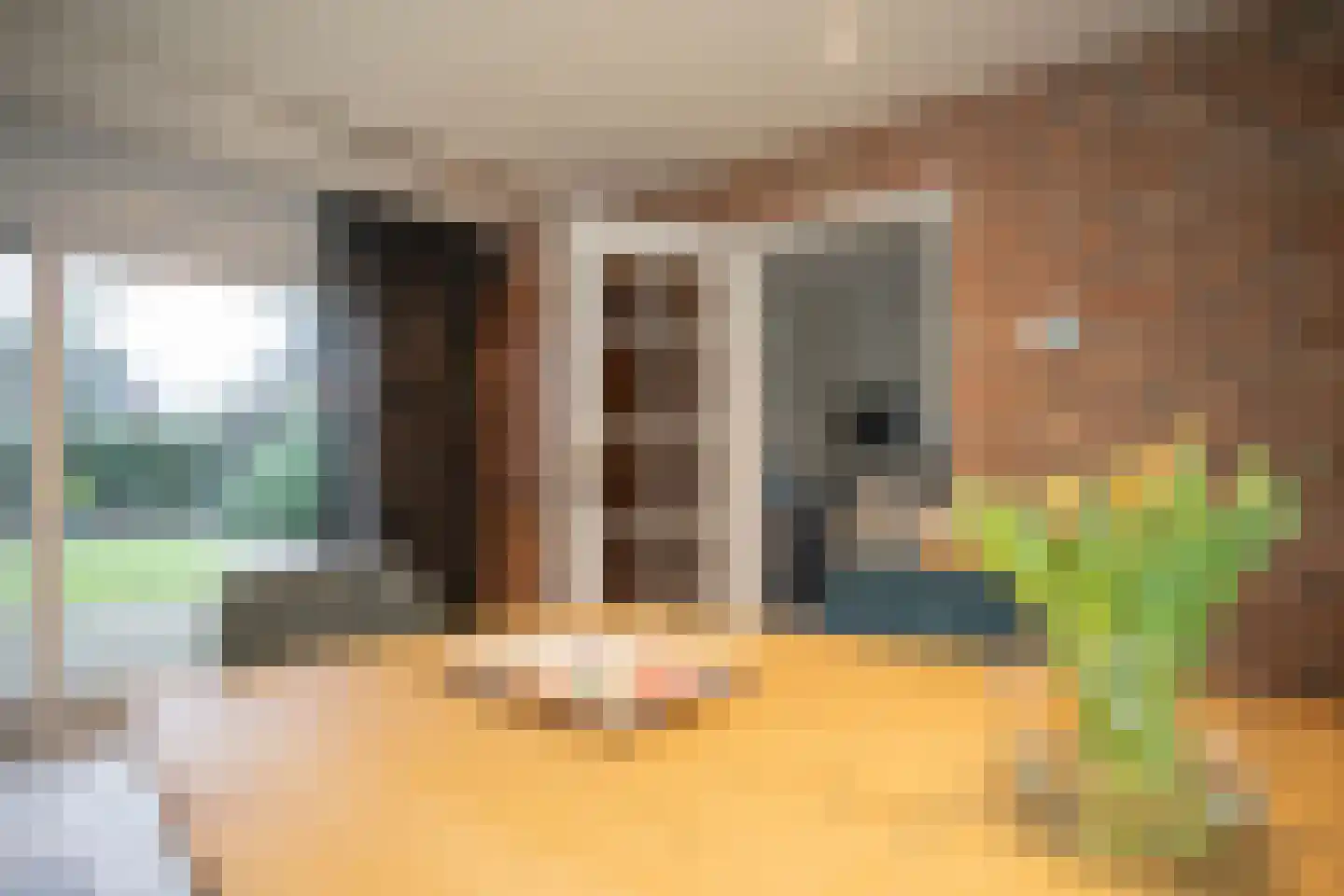 De Wulp 32 Vriezenveen thumbnail 27