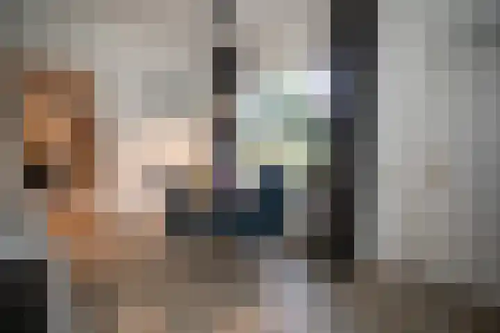 De Wulp 32 Vriezenveen thumbnail 28