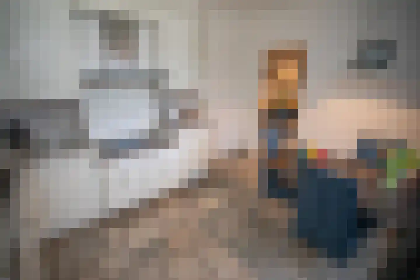 De Wulp 32 Vriezenveen thumbnail 29