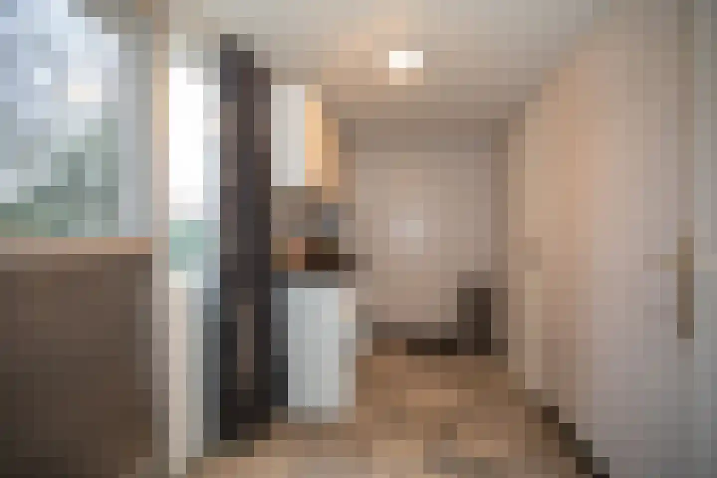 De Wulp 32 Vriezenveen thumbnail 31