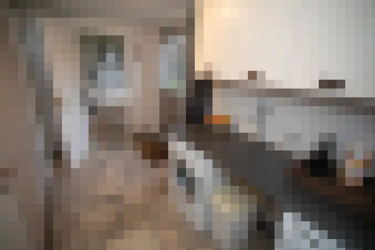 De Wulp 32 Vriezenveen thumbnail 32