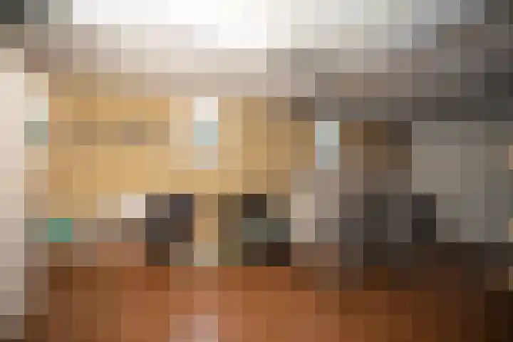 De Wulp 32 Vriezenveen thumbnail 32