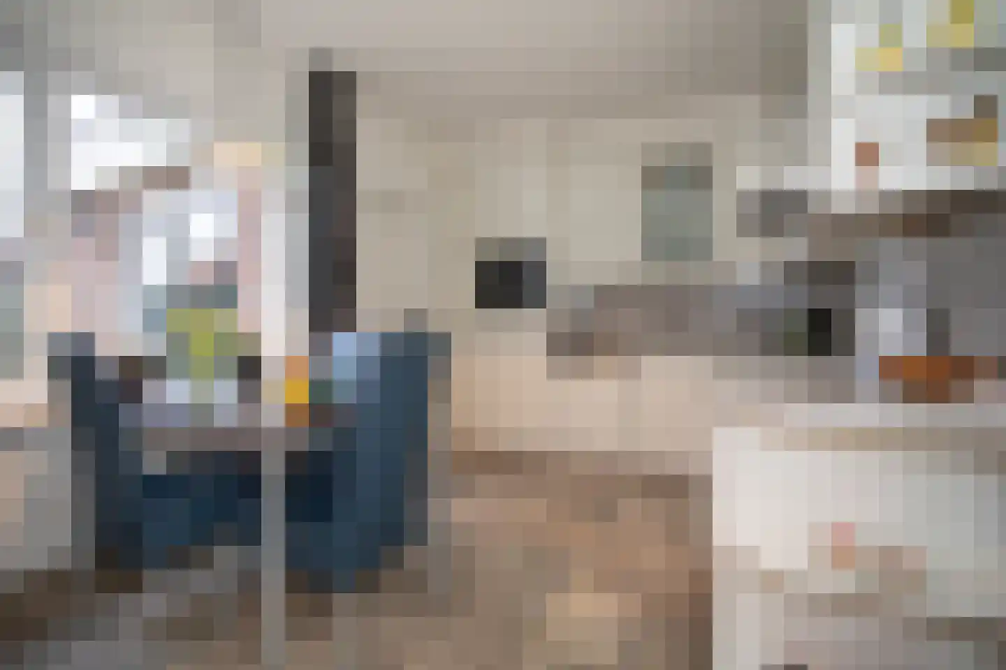 De Wulp 32 Vriezenveen thumbnail 32
