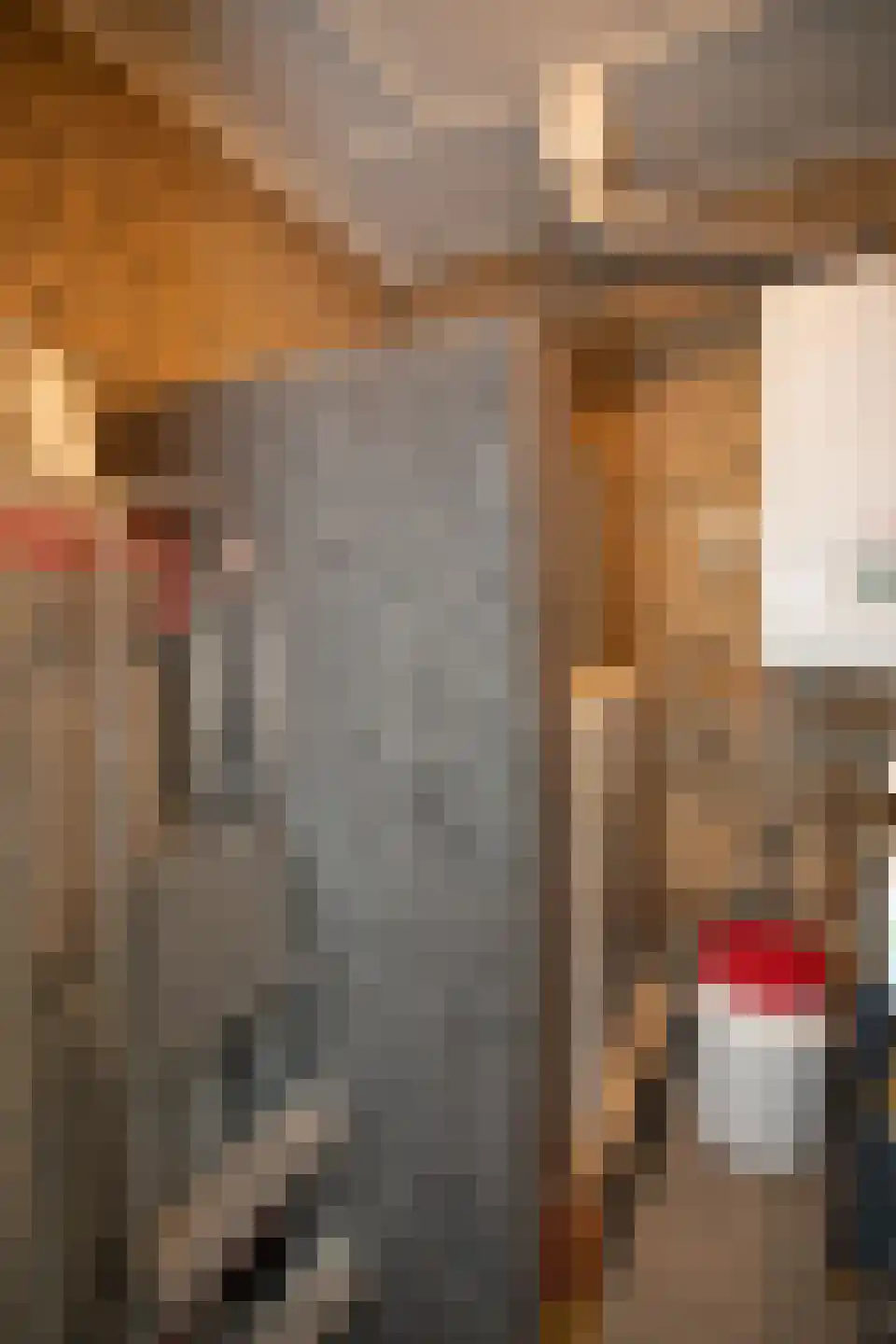De Wulp 32 Vriezenveen thumbnail 33