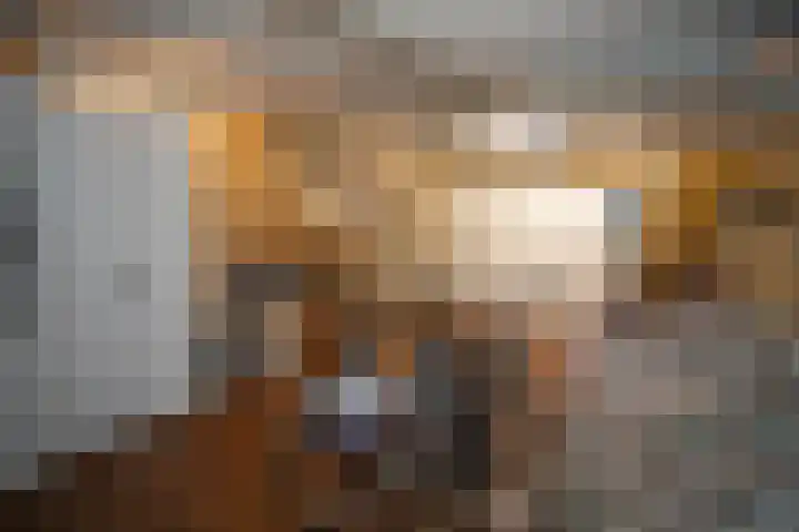 De Wulp 32 Vriezenveen thumbnail 33