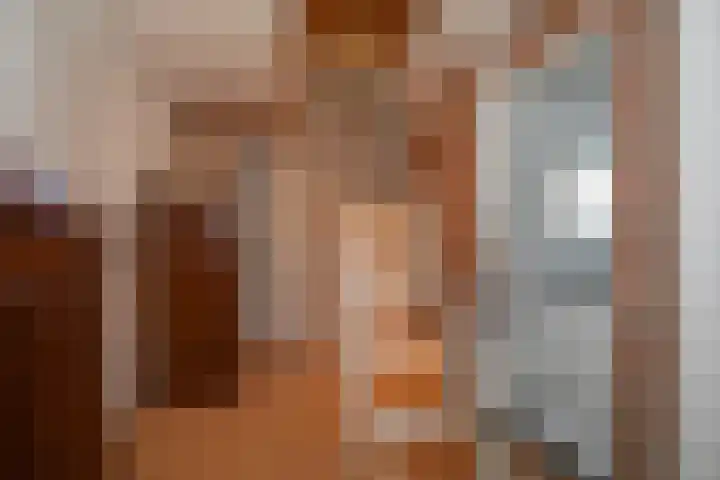 De Wulp 32 Vriezenveen thumbnail 34