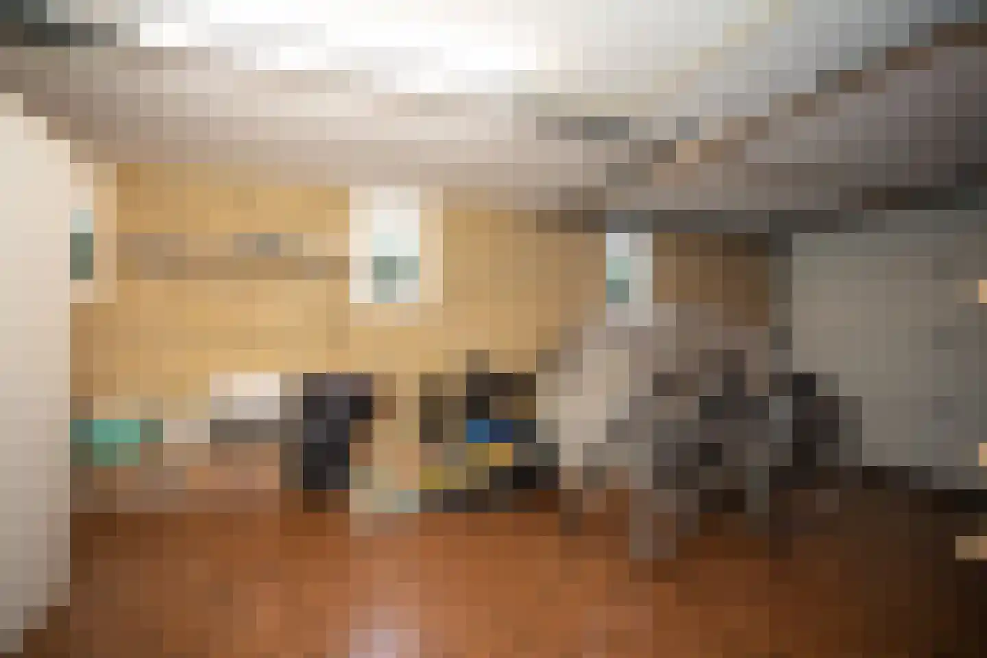 De Wulp 32 Vriezenveen thumbnail 34